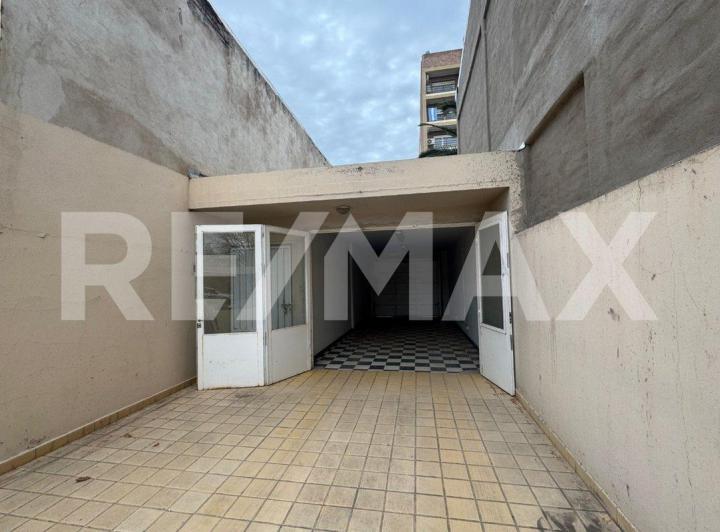 VENTA CASA APTO PROFESIONAL/COMERCIAL/DESARROLLO 4