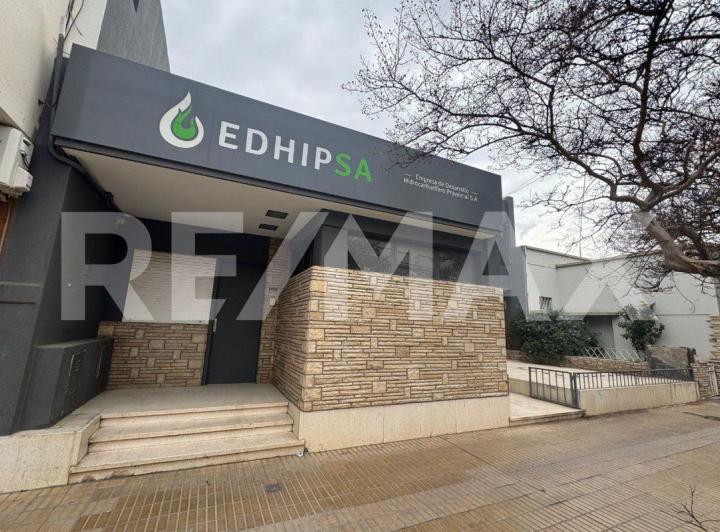 VENTA CASA APTO PROFESIONAL/COMERCIAL/DESARROLLO 2