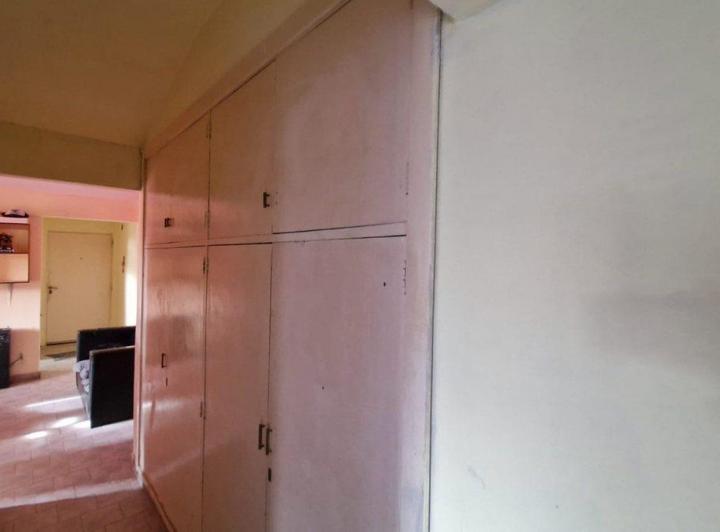 VENTA DEPARTAMENTO EN CIPOLLETTI 5