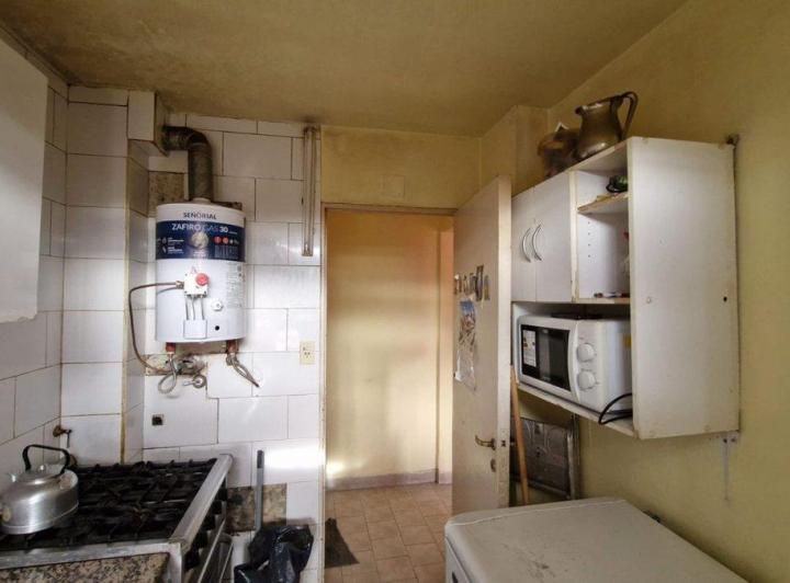 VENTA DEPARTAMENTO EN CIPOLLETTI 4