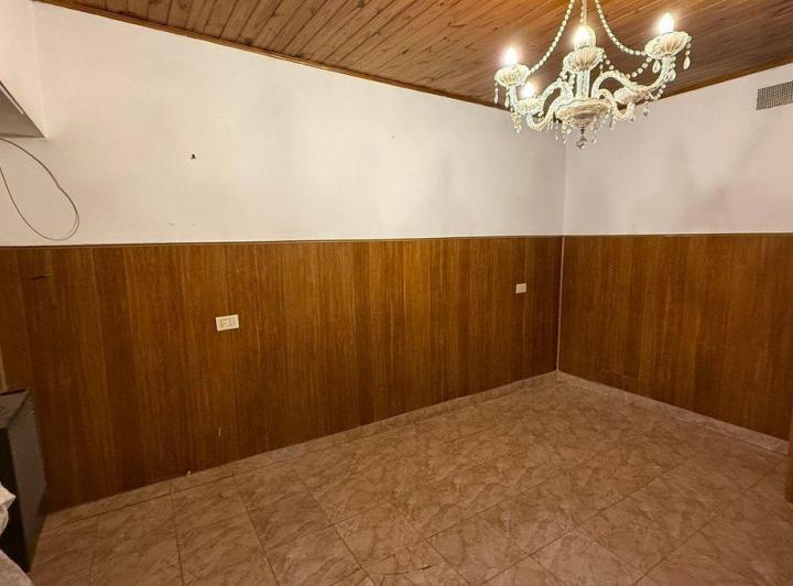 CASA EN VENTA EN CIPOLLETTI 2