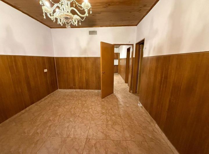 CASA EN VENTA EN CIPOLLETTI 4