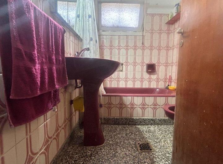CASA EN VENTA EN CINCO SALTOS 4