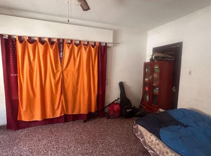 CASA EN VENTA EN CINCO SALTOS 3