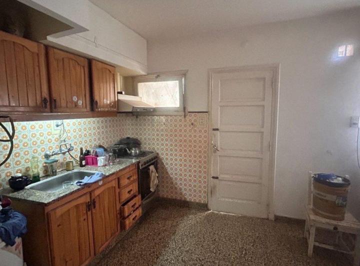 CASA EN VENTA EN CINCO SALTOS 2