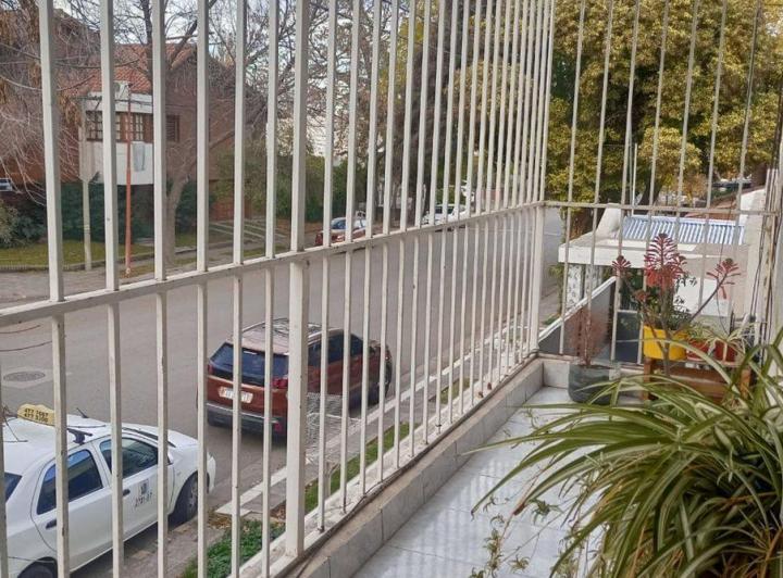 VENTA DEPARTAMENTO 3 DORMITORIOS BARRIO MANZANAR 3