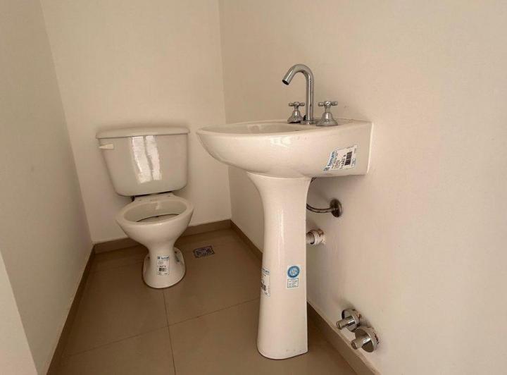 DEPARTAMENTO EN VENTA EN CIPOLLETTI 3