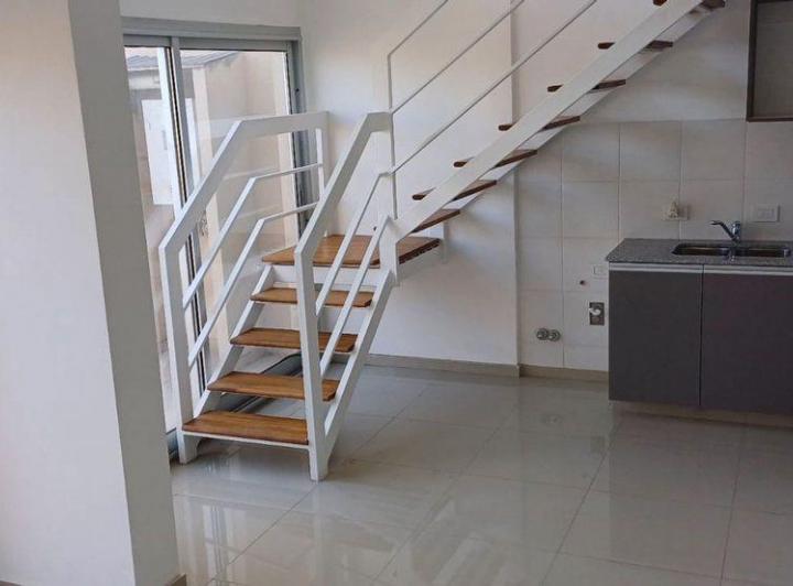 DEPARTAMENTO EN VENTA EN CIPOLLETTI 4