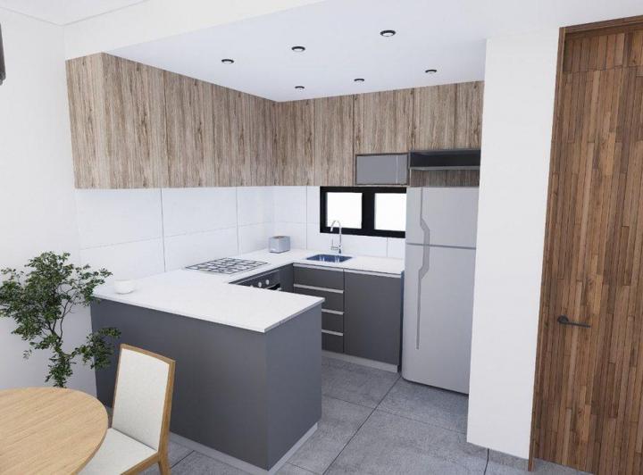 VENTA DEPARTAMENTO CENTRICO CIPOLLETTI 2