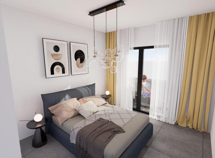 VENTA DEPARTAMENTO CENTRICO CIPOLLETTI 3