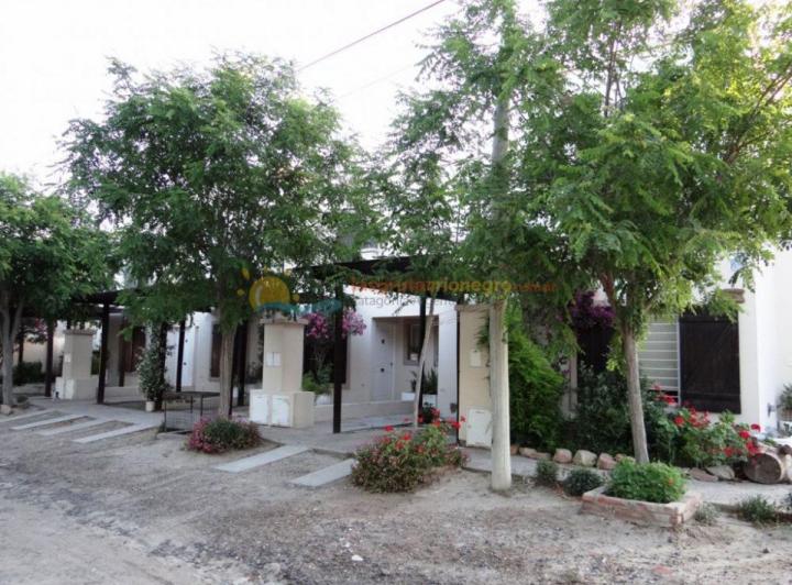 VENTA COMPLEJO 5 DUPLEX Y 2 DEPTOS, LAS GRUTAS 3
