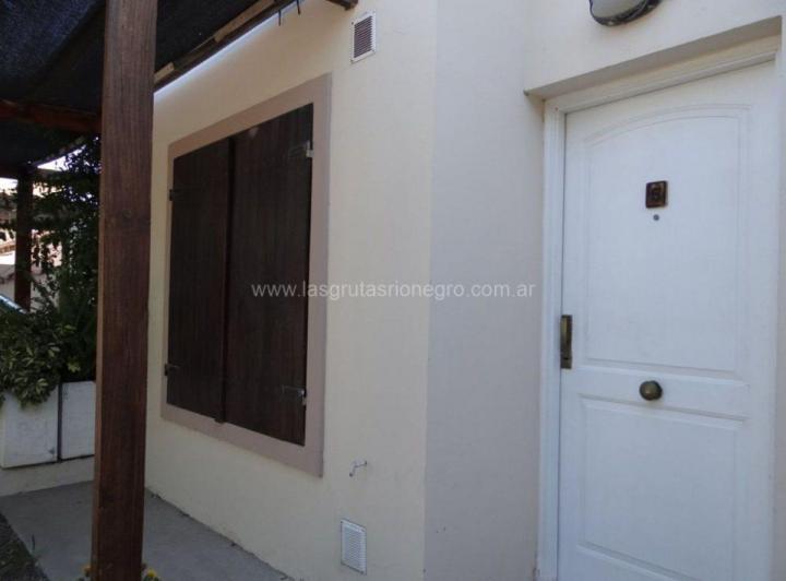 VENTA COMPLEJO 5 DUPLEX Y 2 DEPTOS, LAS GRUTAS 4