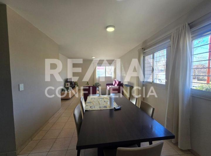 VENTA DUPLEX 3 DORMITORIOS CIPOLLETTI 3