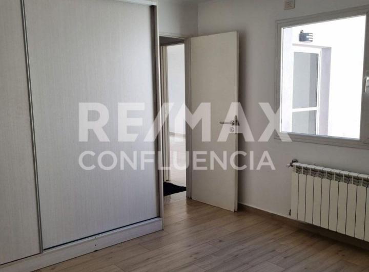 ALQUILER DEPARTAMENTO FERNANDEZ ORO 3
