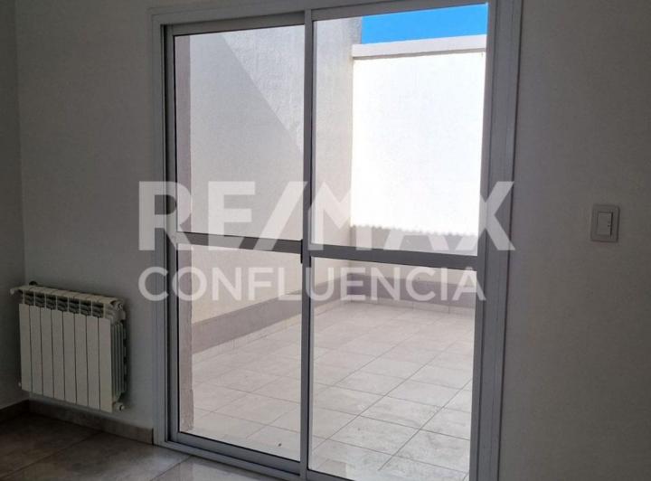 ALQUILER DEPARTAMENTO FERNANDEZ ORO 4