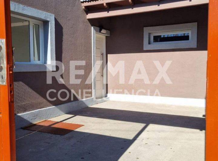 ALQUILER DEPARTAMENTO FERNANDEZ ORO 1