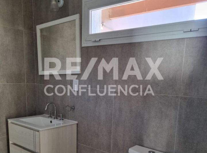 ALQUILER DEPARTAMENTO FERNANDEZ ORO 2
