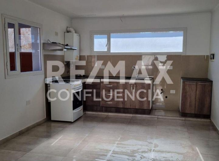 ALQUILER DEPARTAMENTO FERNANDEZ ORO 5