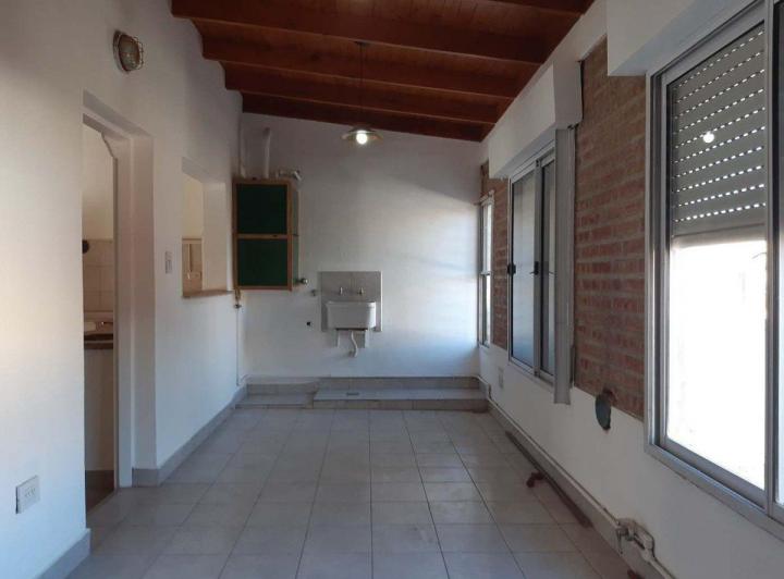 ALQUILER DE OFICINA CIPOLLETTI 3