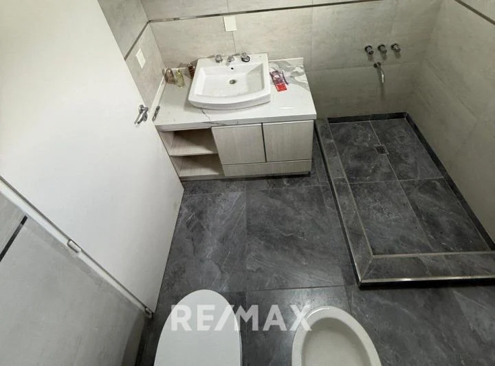 ALQUILER DEPTO TIPO DUPLEX CIPOLLETTI 4