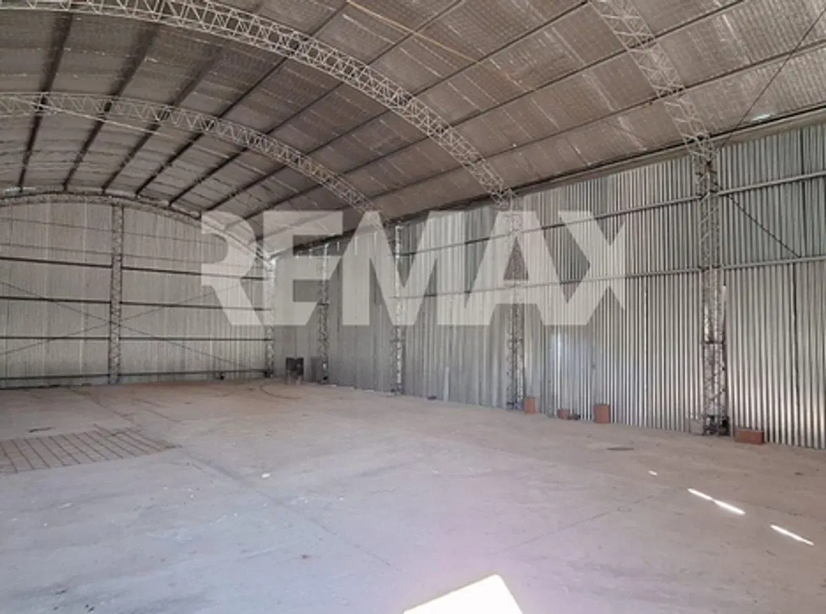 REMAX VENDE EN EXCLUSIVA 5
