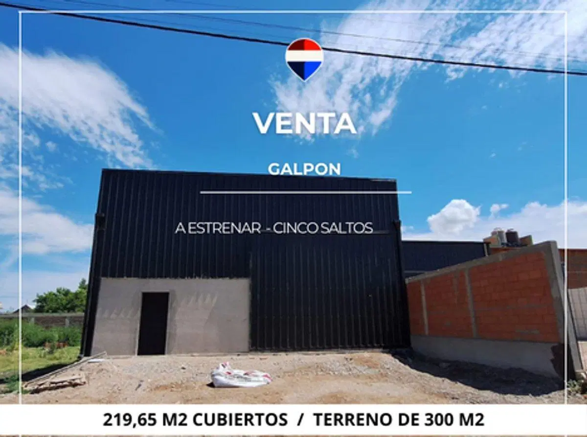 REMAX VENDE EN EXCLUSIVA 3