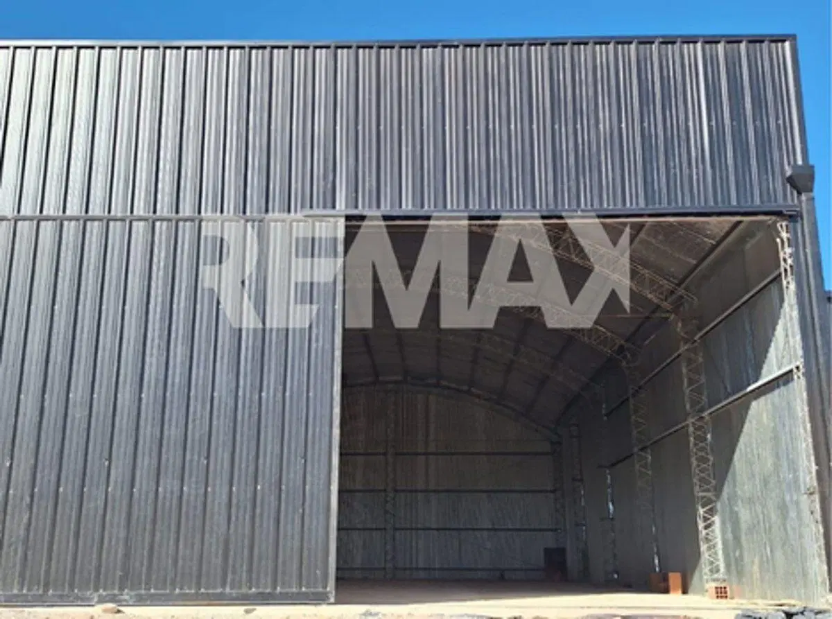 REMAX VENDE EN EXCLUSIVA 2
