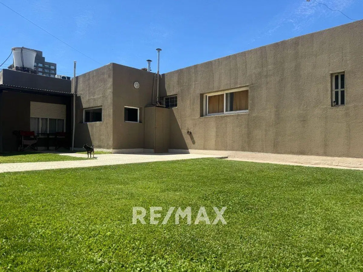 VENTA CASA 3 DORMITORIOS NEUQUEN- VILLA FLORENCIA 5