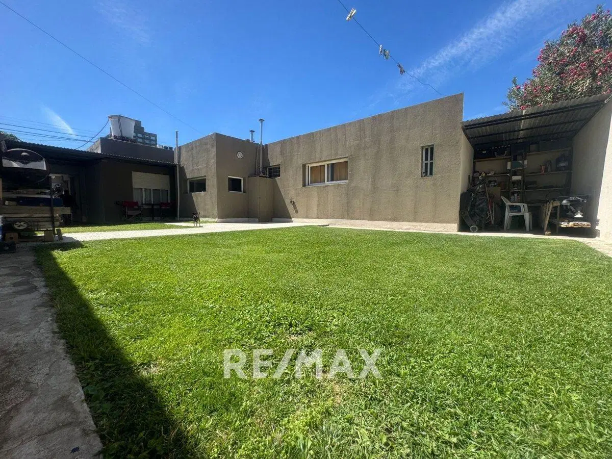 VENTA CASA 3 DORMITORIOS NEUQUEN- VILLA FLORENCIA 3