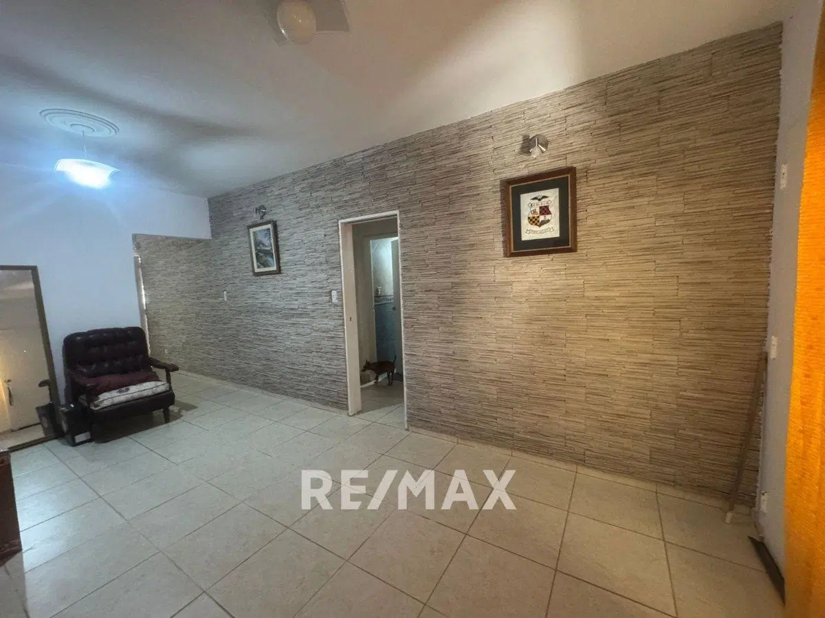VENTA CASA 3 DORMITORIOS NEUQUEN- VILLA FLORENCIA 4