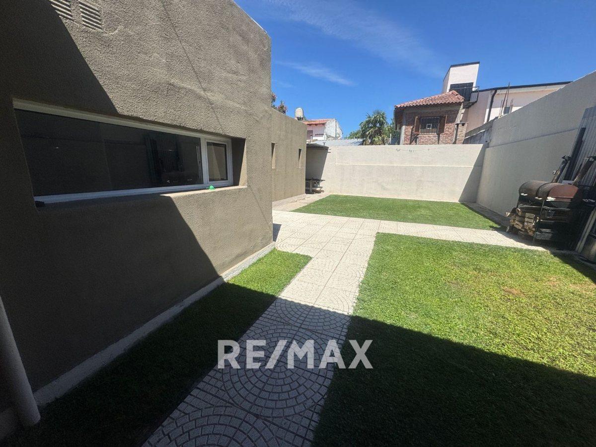VENTA CASA 3 DORMITORIOS NEUQUEN- VILLA FLORENCIA