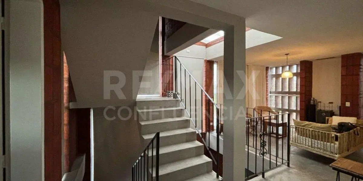 VENTA DE CASA EN BARRIO HIDRONOR 3