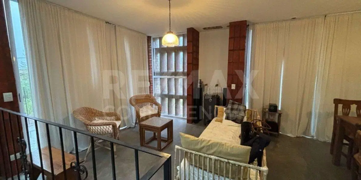 VENTA DE CASA EN BARRIO HIDRONOR 2