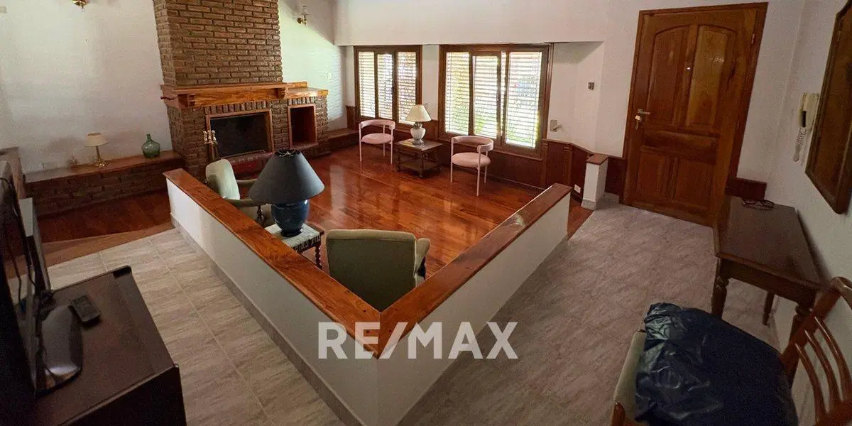 Casa en Venta 3 dormitorios Bº Flamingo Cipolletti 3