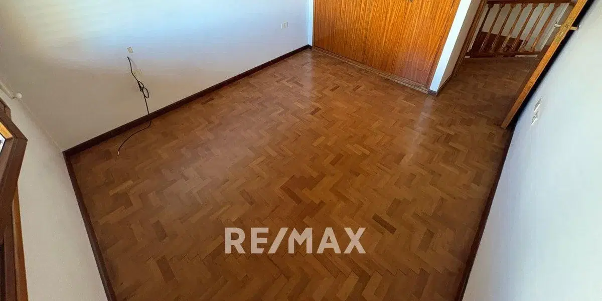 Casa en Venta 3 dormitorios Bº Flamingo Cipolletti 5