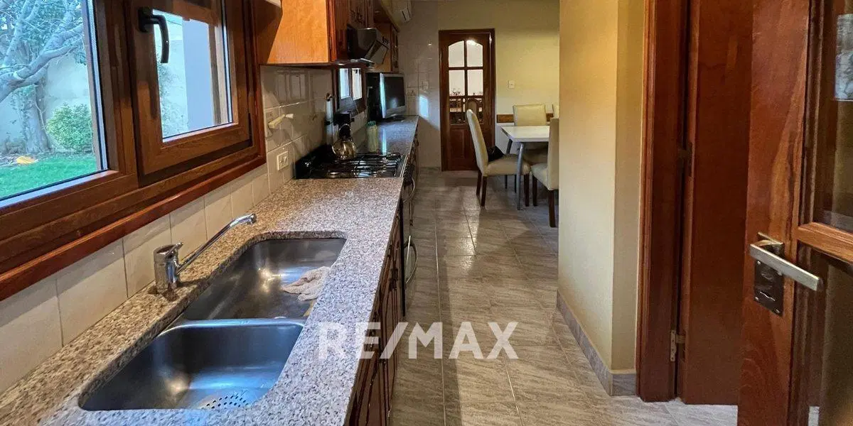 Casa en Venta 3 dormitorios Bº Flamingo Cipolletti 4