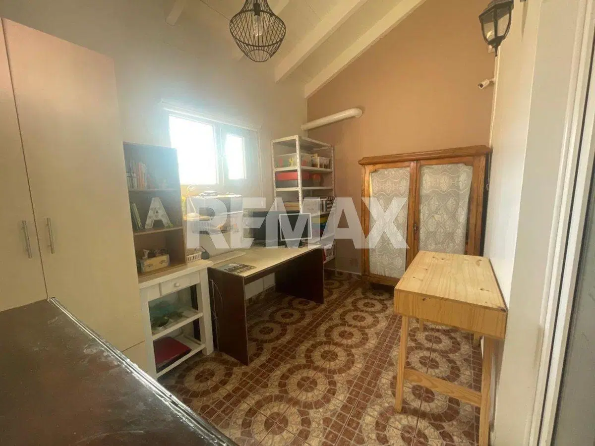 ALQUILER CASA 3 DORMITORIOS CON PILETA. CIPOLLETTI 5