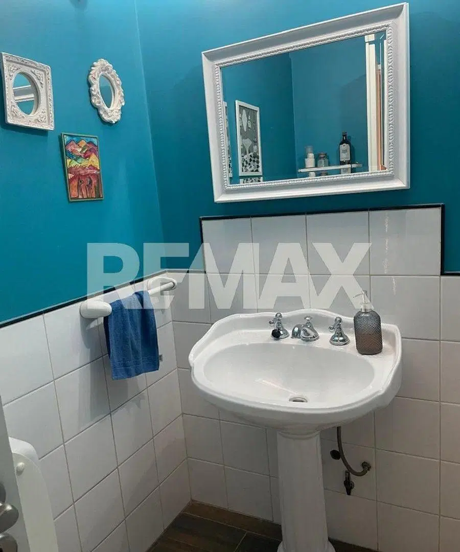 ALQUILER CASA 3 DORMITORIOS CON PILETA. CIPOLLETTI 2