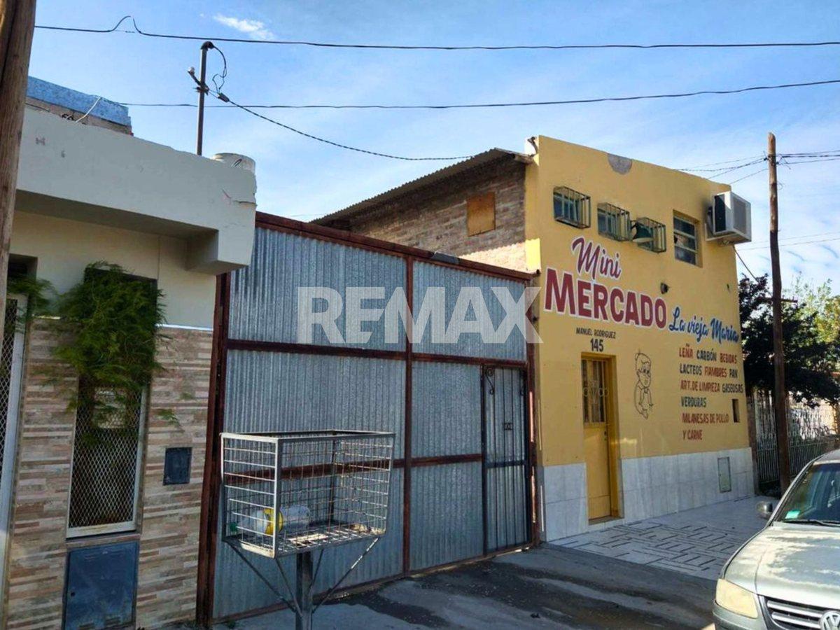 Imagen de la propiedad