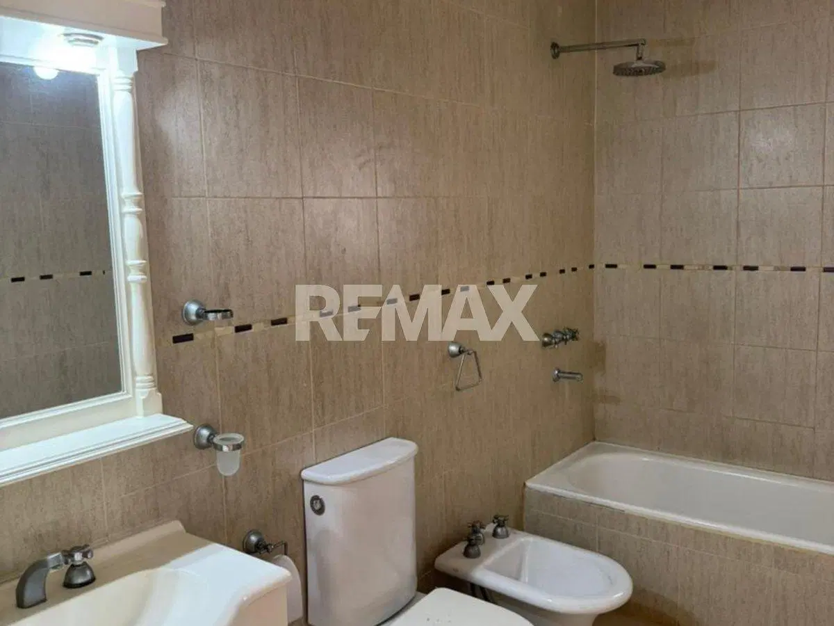 CASA EN VENTA CATRIEL 2