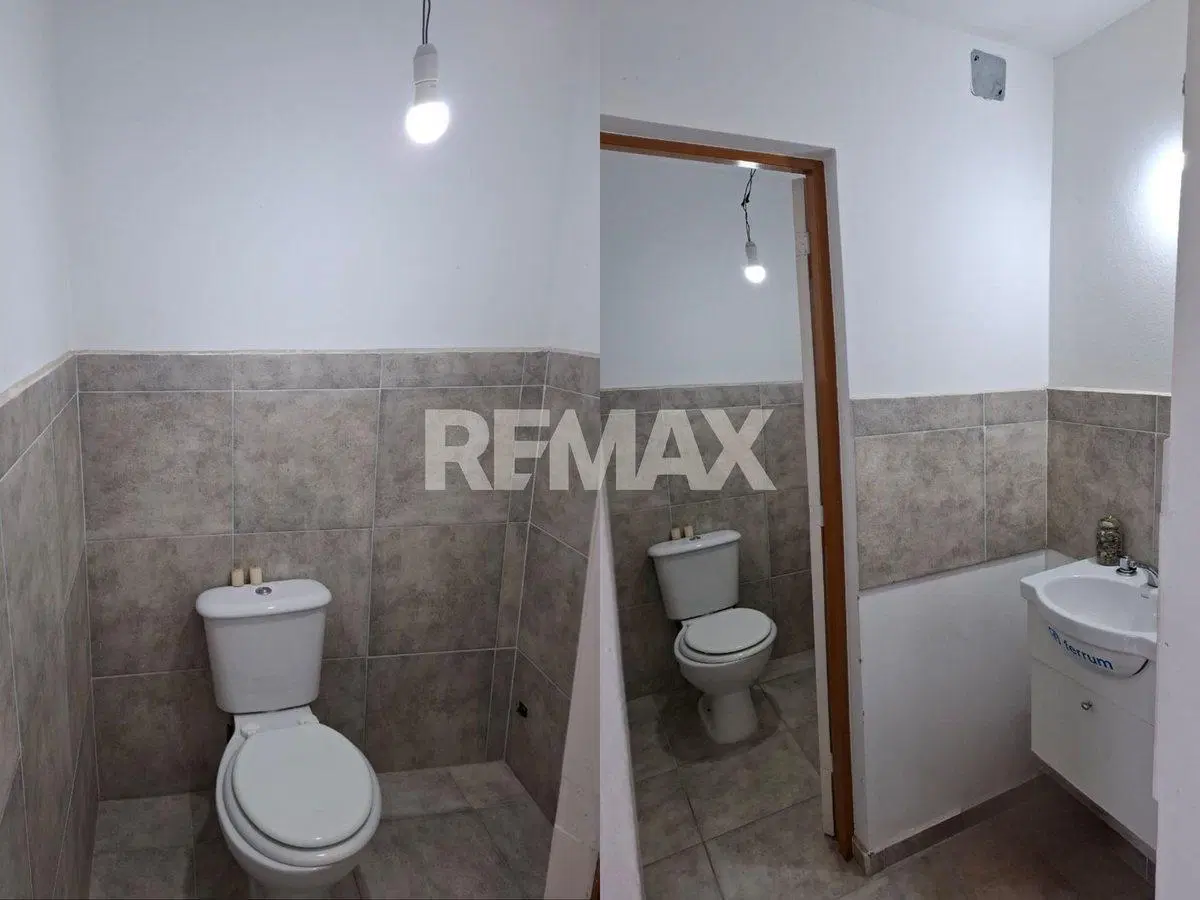 DUPLEX EN VENTA 2 DORMITORIOS CIPOLLETTI 4