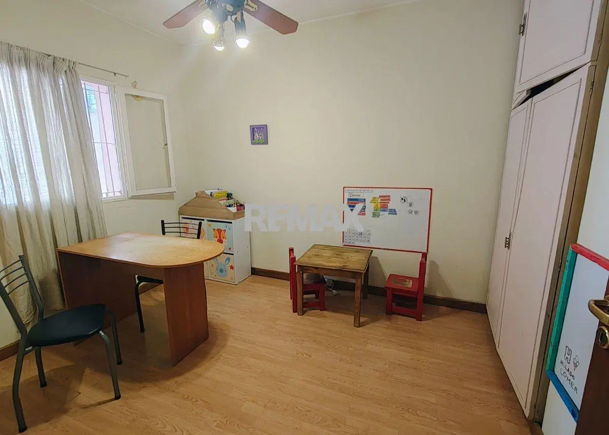 VENTA DE CASA + DEPTO + GALPÓN EN CIPOLLETTI 3