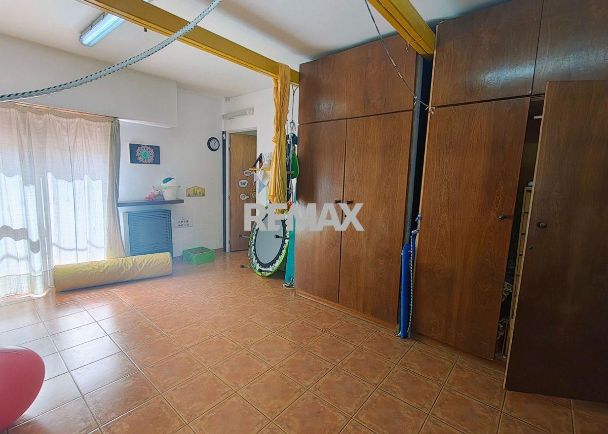VENTA DE CASA + DEPTO + GALPÓN EN CIPOLLETTI