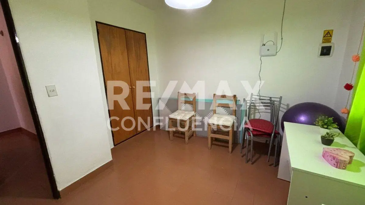 VENTA CASA FDEZ ORO CENTRO 4