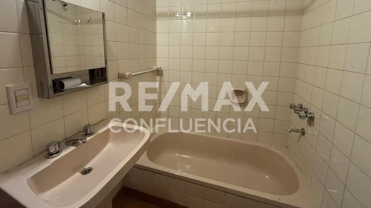 VENTA CASA FDEZ ORO CENTRO 2