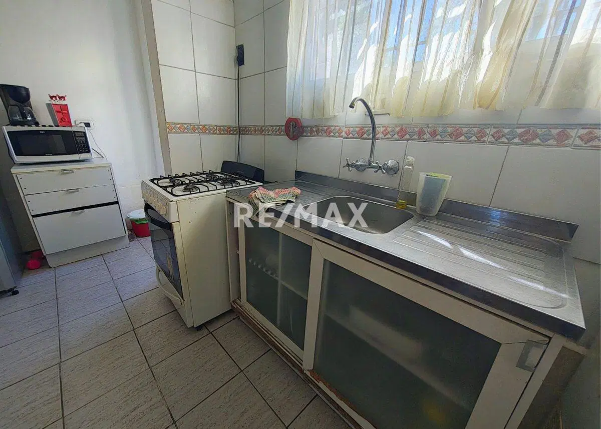 2 CASAS EN VENTA EN CATRIEL- UNA A REFACCIONAR 5