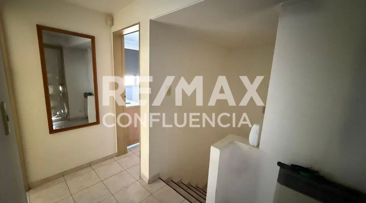VENTA DÚPLEX CIPOLLETTI 3