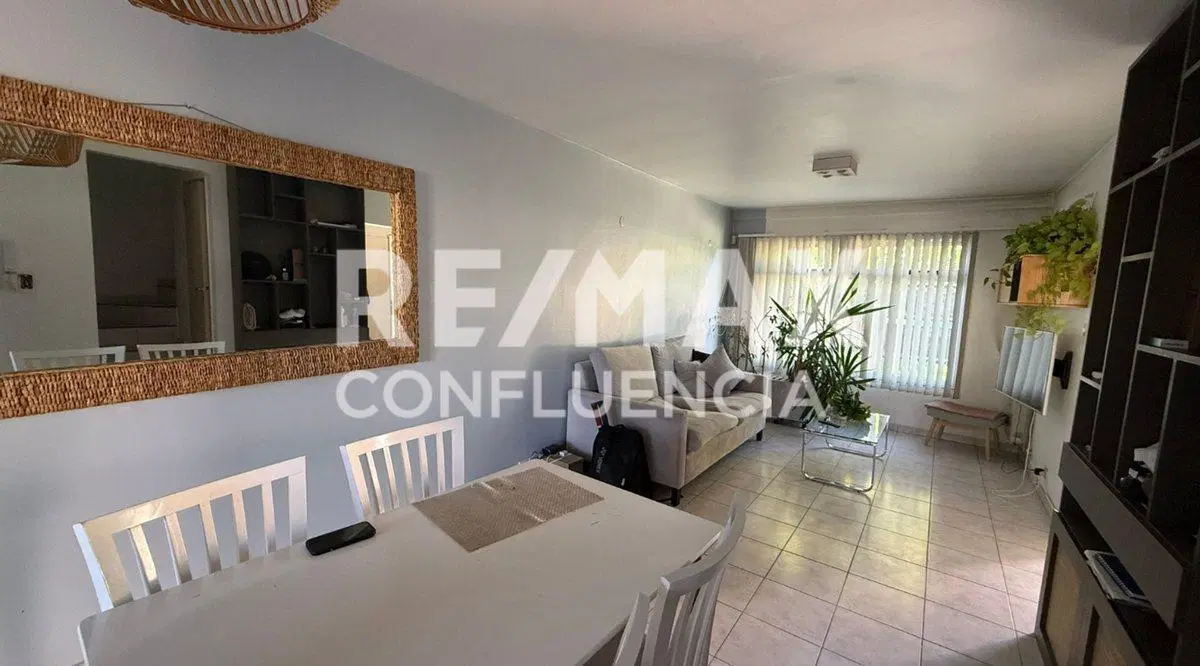VENTA DÚPLEX CIPOLLETTI 5