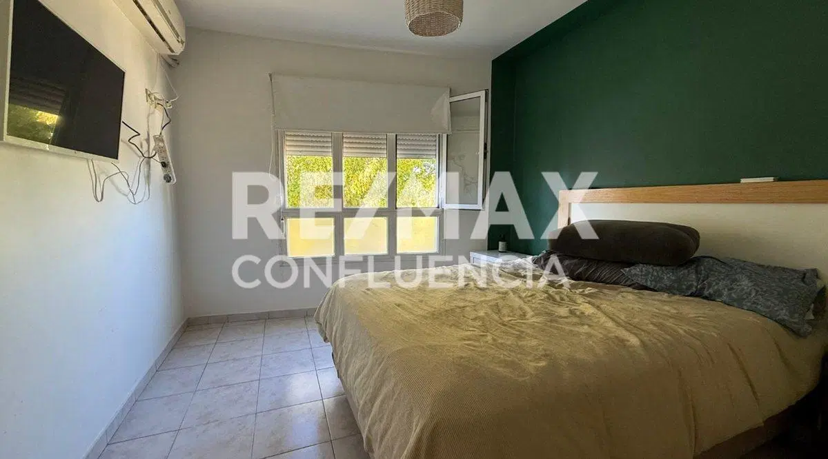 VENTA DÚPLEX CIPOLLETTI 2