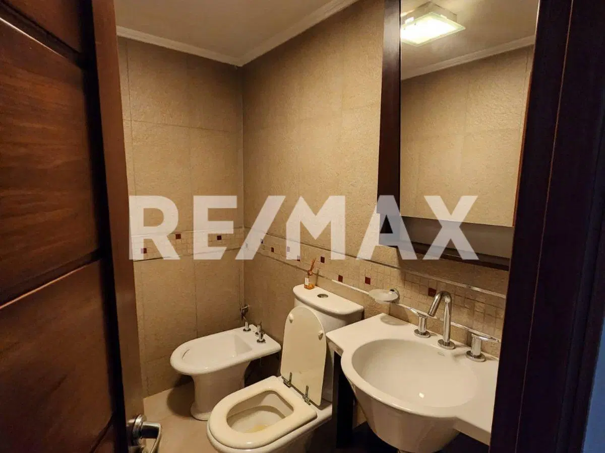 CASA EN VENTA | 4 DORM | B° CAPELLAN | CIPOLLETTI 3